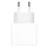 Apple A2347 20W USB Type-C Power Adapter
